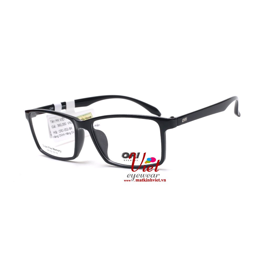 rayban-rx5154-eyeglasses-5649-51-angle